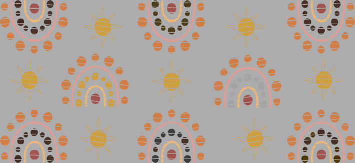 16oz Element-EN-1678